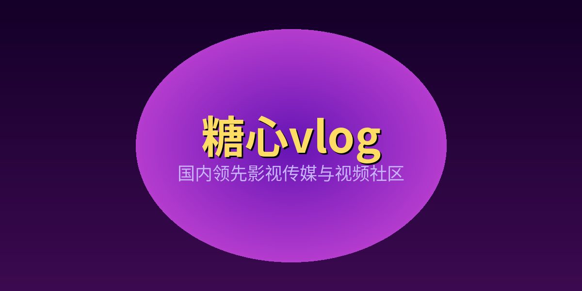 母狗官网 - 母狗官网 - 宠物爱好者社区